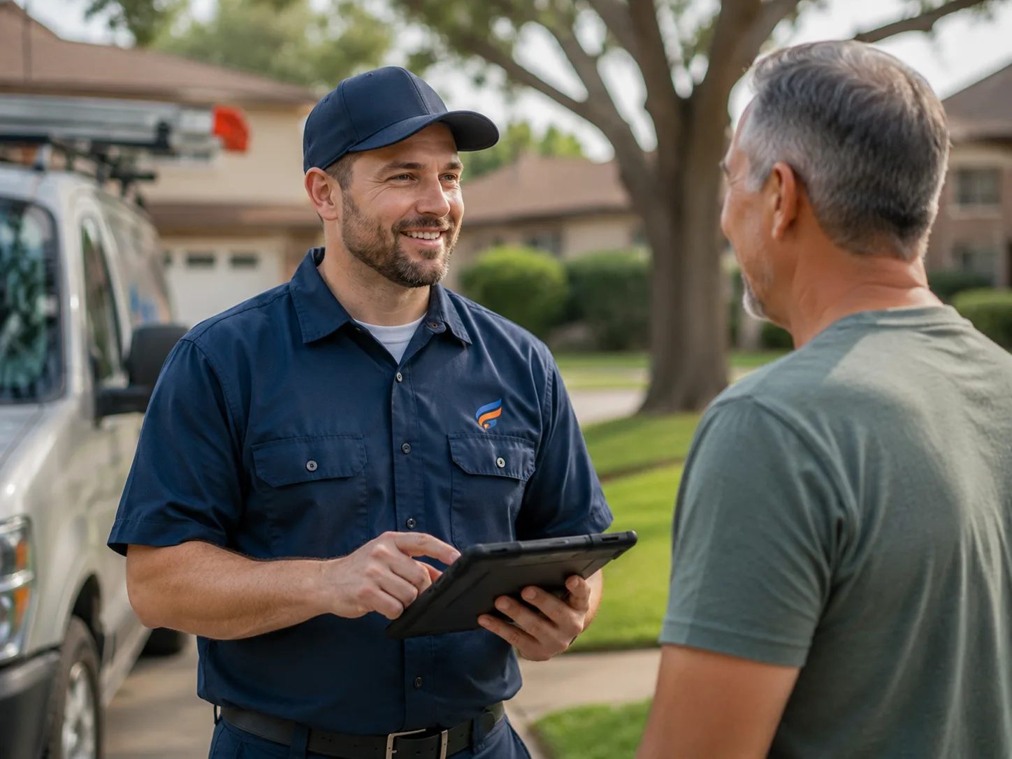 Emergency Plumber Near Me Marengo, OH FAQs
